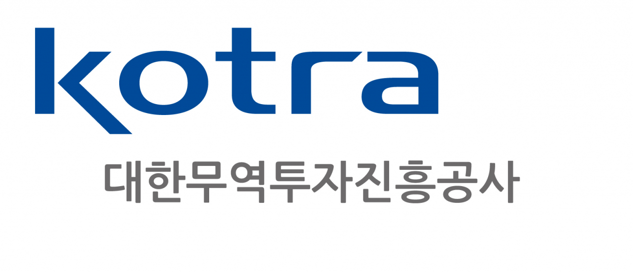 코트라오사카